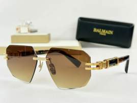 Picture of Balmain Sunglasses _SKUfw79721685fw